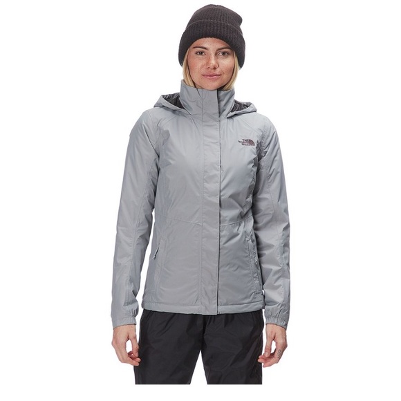 Tnf Resolve Insulated Online, 50% OFF 